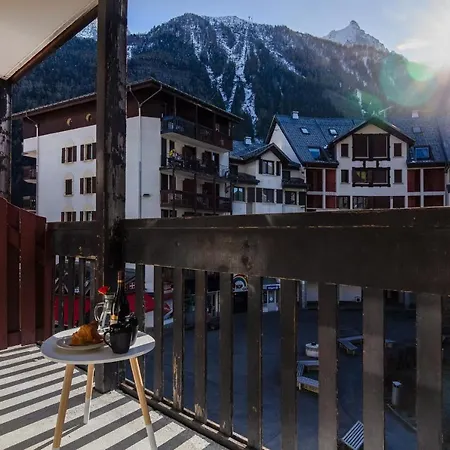 Sud - Batiment A 208 - Happy Hotel