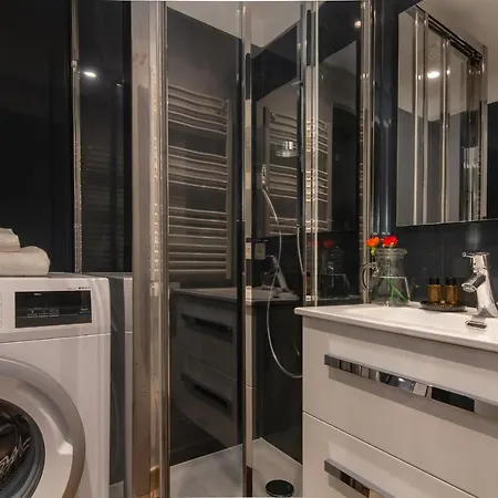 Sud - Batiment A 208 - Happy